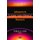 Advances in Laser & Optics Research - Volume 11 (Hardcover): William T. Arkin