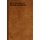 The Love Letters of Abelard and Heloise (Hardcover): Anon
