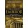 The First Emperor - Caesar Augustus and the Triumph of Rome (Hardcover): Anthony Everitt