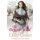 The Beggar Maid (Paperback): Dilly Court