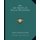 The Key Truths of Occult Philosophy (Paperback): Marc Edmund Jones