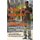 Cultural Collision and Collusion - Reflections on Hip-Hop Culture, Values, and Schools- Foreword by Marc Lamont Hill...