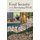 Food Security in the Developing World (Paperback): John Michael Ashley