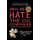 Why We Hate the Oil Companies - Straight Talk from an Energy Insider (Paperback): John Hofmeister