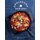 Foolproof One-Pot - 60 Simple and Satisfying Recipes (Hardcover): Alan Rosenthal