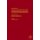 Molecular Biology of Protein Folding, Part A, Volume 83 (Hardcover): P.Michael Conn