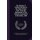 The History of Political Parties in the State of New York, from the Ratification of the Federal Constitution to December, 1840...