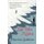 Say Her Name (Paperback, Main): Francisco Goldman