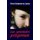 Las amistades peligrosas (Spanish, Paperback): Pierre Choderlos De Laclos