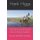 The Best and Easiest Bass Fishing System - One Lure. One Retrieve. Lots of Bass (Paperback): Hank Higgs