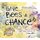 Give Bees a Chance (Hardcover): Bethany Barton