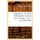 Biographie Universelle Bibliographie Generale de la Musique. [Vol. 3] (Ed.1866-1868) (French, Paperback, 1866-1868 ed.):...