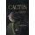 Cactus - Life Story and Fate, With an Unexpected Twist (Paperback): Frank Moses