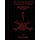 Mandolin Dead Man's Tuning Vol. 3 Pirates - Vol. 3 Pirates (Paperback): Willy Minnix