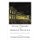 State Theory and Andean Politics - New Approaches to the Study of Rule (Hardcover): Christopher Krupa, David Nugent
