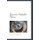 Eminent Methodist Women (Hardcover): Annie E. Keeling
