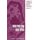 Food Proteins and Lipids (Paperback, Softcover reprint of the original 1st ed. 1997): Srinivasan Damodaran
