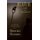 Beastie - Lord of the Lamp Post (Paperback): Brooks Hansen