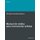 Manual de Estiba Para Mercancias S Lidas (Spanish, Paperback): Ricardo Gonzalez Blanco