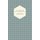 Cass Timberlane - A Novel Of Husbands And Wives (Hardcover): Sinclair Lewis
