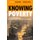 Knowing Poverty - Critical Reflections on Participatory Research and Policy (Paperback): Rosemary McGee