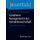 Compliance Management in der Immobilienwirtschaft - Grundwissen fur die Praxis (German, Paperback, 1. Aufl. 2019): Peter...