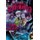 Zombie Apocalypse (Paperback): B A Frade, Stacia Deutsch