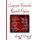 Composite Materials Research Progress (Hardcover, Illustrated Ed): Lucas P. Durand