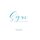 Signs of Wellbeing (Hardcover): Marie Louise Devitt Bsc Pgdip Msc