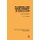 Planning and Development in Education - African Perspectives (Paperback): J. C. S. Musaazi