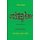Three Digit Lotto Strategy Planner Full Pick 3 Sequence (Paperback, Pick 3 ed.): Kentrille Lamar Williams