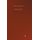 Peter Cooper (Hardcover): Rossiter W. Raymond