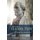 Alexander Hamilton - A Friend to America: Volume 1 (Paperback): Dianne L Durante