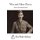 War and Other Pieces (Paperback): The Perfect Library