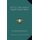Little Lives and a Great Love (1874) (Paperback): Florence Wilford
