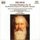 Various Composers - Brahms/german Requiem (CD): Various Composers, Johannes Brahms