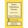 Some Christmas Stories (Cactus Classics Large Print) - 6 Short Stories; 16 Point Font; Large Text; Large Type (Large print,...