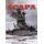 Scapa - Britain's Famous Wartime Naval Base (Paperback, New edition): James Miller