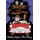 Dixie O'Day and the Haunted House (Paperback): Shirley Hughes