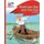 Reading Planet - Boatman Ben and the Fish - Red B: Rocket Phonics (Paperback): Alison Milford