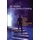 My Journey - Three Levels of Healing - Feeling, healing and understanding Emotions (Paperback): John J Rieger