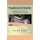 Forgotten on the Kennebec - Abandoned Places and Quirky People (Paperback): David Fiske