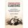Provocative Eloquence - Theater, Violence, and Anti-Slavery Speech in the Antebellum United States (Hardcover): Laura L. Mielke