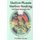 Native Plants, Native Healing - Traditional Muskogee Way (Paperback): Tis Mal Crow