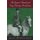 The Queen's Hounds and Stag-Hunting Recollections (Paperback): Lord Ribblesdale