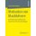 Motivation Von Musiklehrern - Zum Einfluss Der Motivation Und Expertise Auf Die Stressbewaltigung (German, Paperback, 1. Aufl....