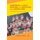Environmental and Health Regulation in the United States and the European Union - Protecting Public and Planet (Paperback, 1st...