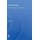 Virtues And Rights - The Moral Philosophy Of Thomas Hobbes (Hardcover): R.E. Ewin