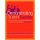 Demonstrating Student Success - A Practical Guide to Outcomes-based Assessment of Learning and Development in Student Affairs...