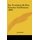Der Verschluss Bei Den Griechen Und Romern (1890) (English, German, Hardcover): Joseph Fink